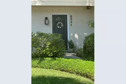 5231 Bayshore Boulevard #10, Tampa, FL 33611 - Photo 1