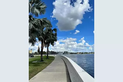 5231 Bayshore Boulevard #10, Tampa, FL 33611 - Photo 39