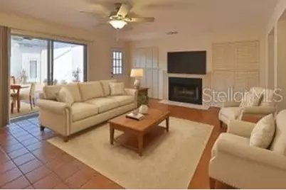 5231 Bayshore Boulevard #10, Tampa, FL 33611 - Photo 5