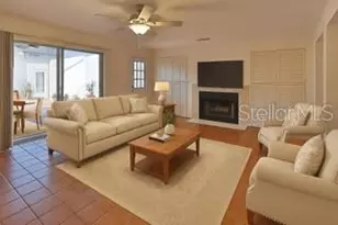5231 Bayshore Blvd, Tampa, FL 33611 - Photo 5