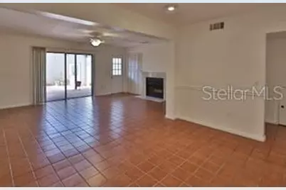 5231 Bayshore Boulevard #10, Tampa, FL 33611 - Photo 7