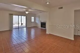 5231 Bayshore Blvd, Tampa, FL 33611 - Photo 7