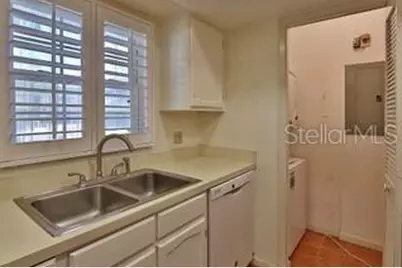 5231 Bayshore Boulevard #10, Tampa, FL 33611 - Photo 23