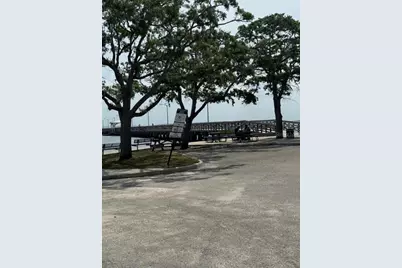 5231 Bayshore Boulevard #10, Tampa, FL 33611 - Photo 35