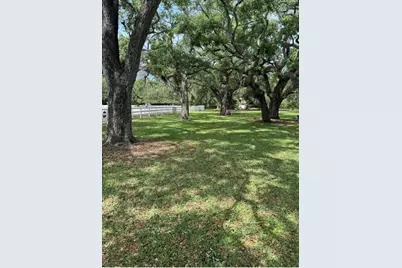 5231 Bayshore Boulevard #10, Tampa, FL 33611 - Photo 23