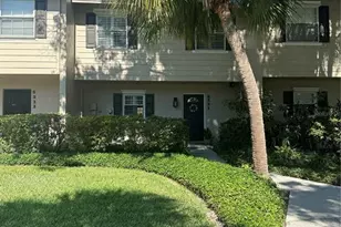 5231 Bayshore Blvd, Tampa, FL 33611 - Photo 3