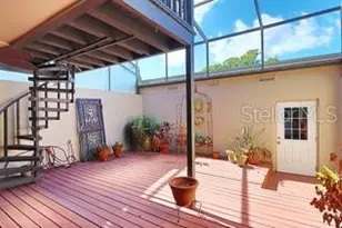 5231 Bayshore Blvd, Tampa, FL 33611 - Photo 25