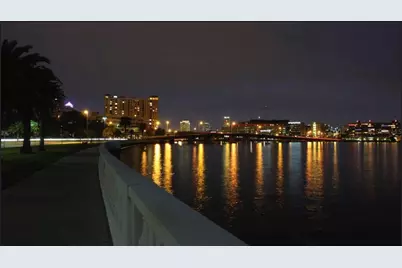 5231 Bayshore Boulevard #10, Tampa, FL 33611 - Photo 29