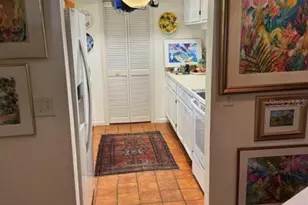 5231 Bayshore Blvd, Tampa, FL 33611 - Photo 9