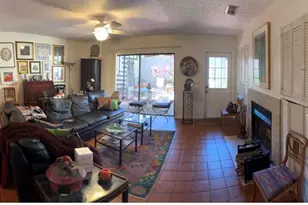 5231 Bayshore Blvd, Tampa, FL 33611 - Photo 5