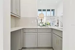 3280 Juniper Springs St, Wesley Chapel, FL 33543 - Photo 43