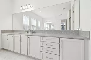 3280 Juniper Springs St, Wesley Chapel, FL 33543 - Photo 11