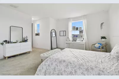 3280 Juniper Springs Street, Wesley Chapel, FL 33543 - Photo 21