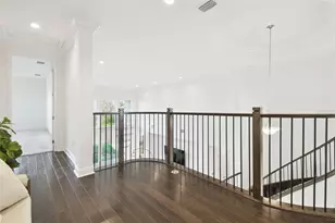 3280 Juniper Springs St, Wesley Chapel, FL 33543 - Photo 25