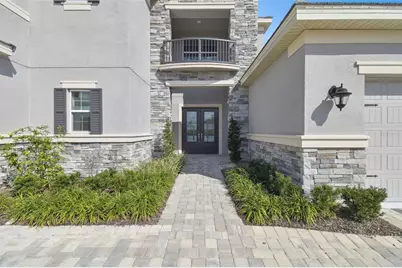 3280 Juniper Springs Street, Wesley Chapel, FL 33543 - Photo 5