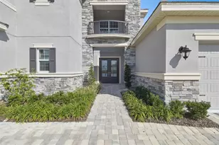 3280 Juniper Springs St, Wesley Chapel, FL 33543 - Photo 5