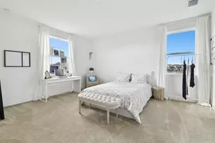 3280 Juniper Springs St, Wesley Chapel, FL 33543 - Photo 17