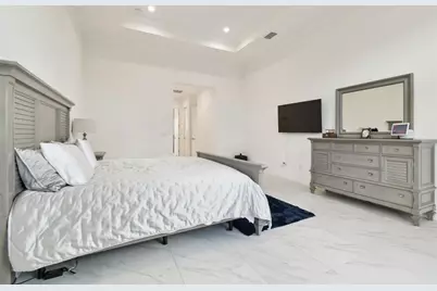 3280 Juniper Springs Street, Wesley Chapel, FL 33543 - Photo 7