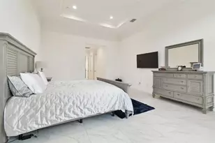 3280 Juniper Springs St, Wesley Chapel, FL 33543 - Photo 7