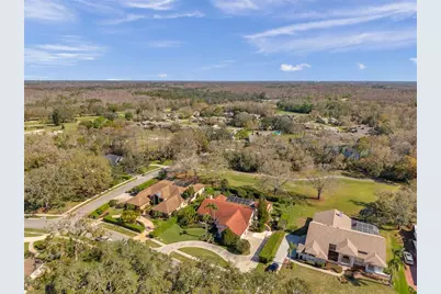 1008 Royal Birkdale Drive, Tarpon Springs, FL 34688 - Photo 91