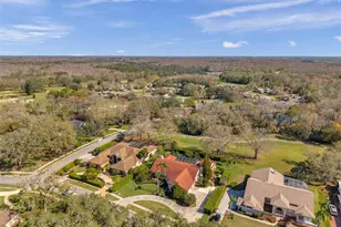 1008 Royal Birkdale Dr, Tarpon Springs, FL 34688 - Photo 91