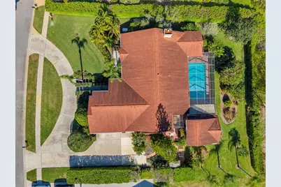 1008 Royal Birkdale Drive, Tarpon Springs, FL 34688 - Photo 87