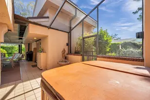 1008 Royal Birkdale Dr, Tarpon Springs, FL 34688 - Photo 11