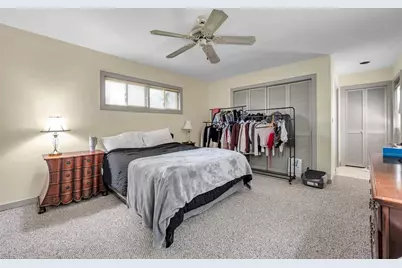 1008 Royal Birkdale Drive, Tarpon Springs, FL 34688 - Photo 55