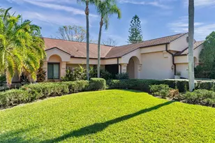 1008 Royal Birkdale Dr, Tarpon Springs, FL 34688 - Photo 1