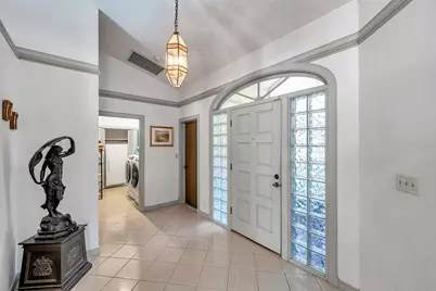 1008 Royal Birkdale Drive, Tarpon Springs, FL 34688 - Photo 33