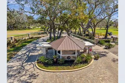 1008 Royal Birkdale Drive, Tarpon Springs, FL 34688 - Photo 85