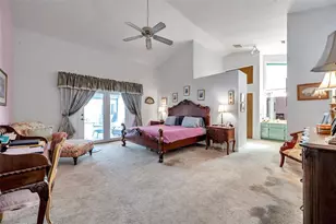 1008 Royal Birkdale Dr, Tarpon Springs, FL 34688 - Photo 63