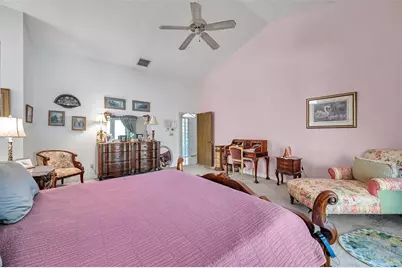 1008 Royal Birkdale Drive, Tarpon Springs, FL 34688 - Photo 65