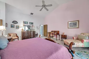 1008 Royal Birkdale Dr, Tarpon Springs, FL 34688 - Photo 65