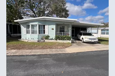 37 Palm Forest Drive, Largo, FL 33770 - Photo 1