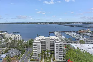 1400 1st Ave W, Bradenton, FL 34205 - Photo 47