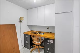 1400 1st Ave W, Bradenton, FL 34205 - Photo 31