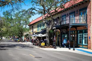 1400 1st Ave W, Bradenton, FL 34205 - Photo 53