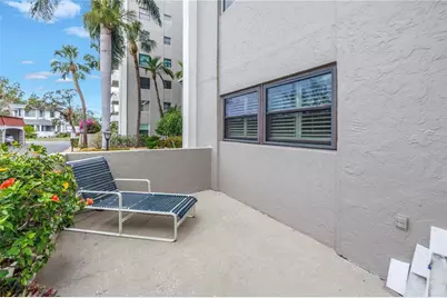 1400 1st Avenue W #G1, Bradenton, FL 34205 - Photo 9