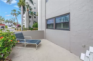 1400 1st Ave W, Bradenton, FL 34205 - Photo 9