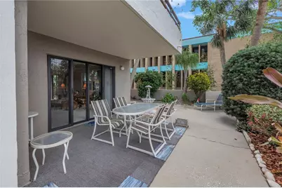1400 1st Avenue W #G1, Bradenton, FL 34205 - Photo 11