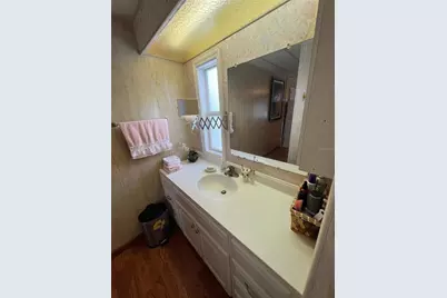 12766 Seminole Boulevard #4, Largo, FL 33778 - Photo 21