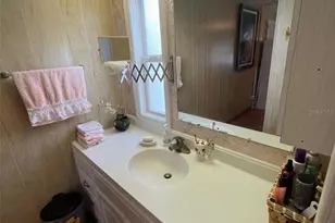 12766 Seminole Blvd, Largo, FL 33778 - Photo 21