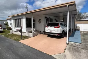 12766 Seminole Blvd, Largo, FL 33778 - Photo 1