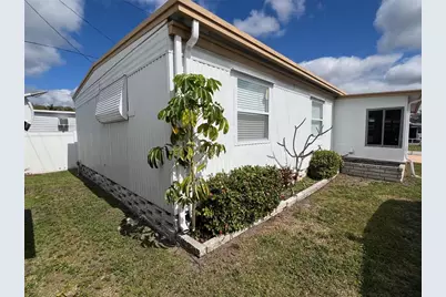 12766 Seminole Boulevard #4, Largo, FL 33778 - Photo 3