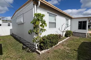 12766 Seminole Blvd, Largo, FL 33778 - Photo 3