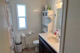 12766 Seminole Blvd, Largo, FL 33778 - Photo 25