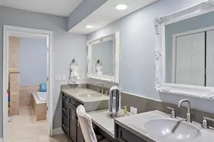 4588 Baycedar Ln, Sarasota, FL 34241 - Photo 15