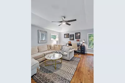 4588 Baycedar Lane, Sarasota, FL 34241 - Photo 5