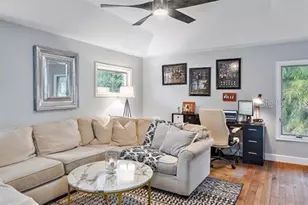 4588 Baycedar Ln, Sarasota, FL 34241 - Photo 5